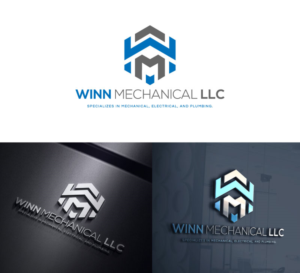 Design de Logo par Cliping_path pour ce projet | Design : #27205563