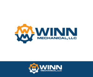 Logo Design by renderman