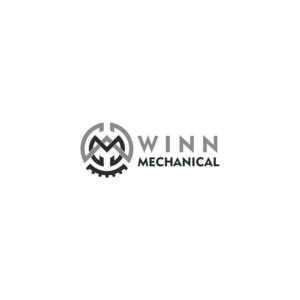 Logo Design by elunico for this project | Design: #27206741