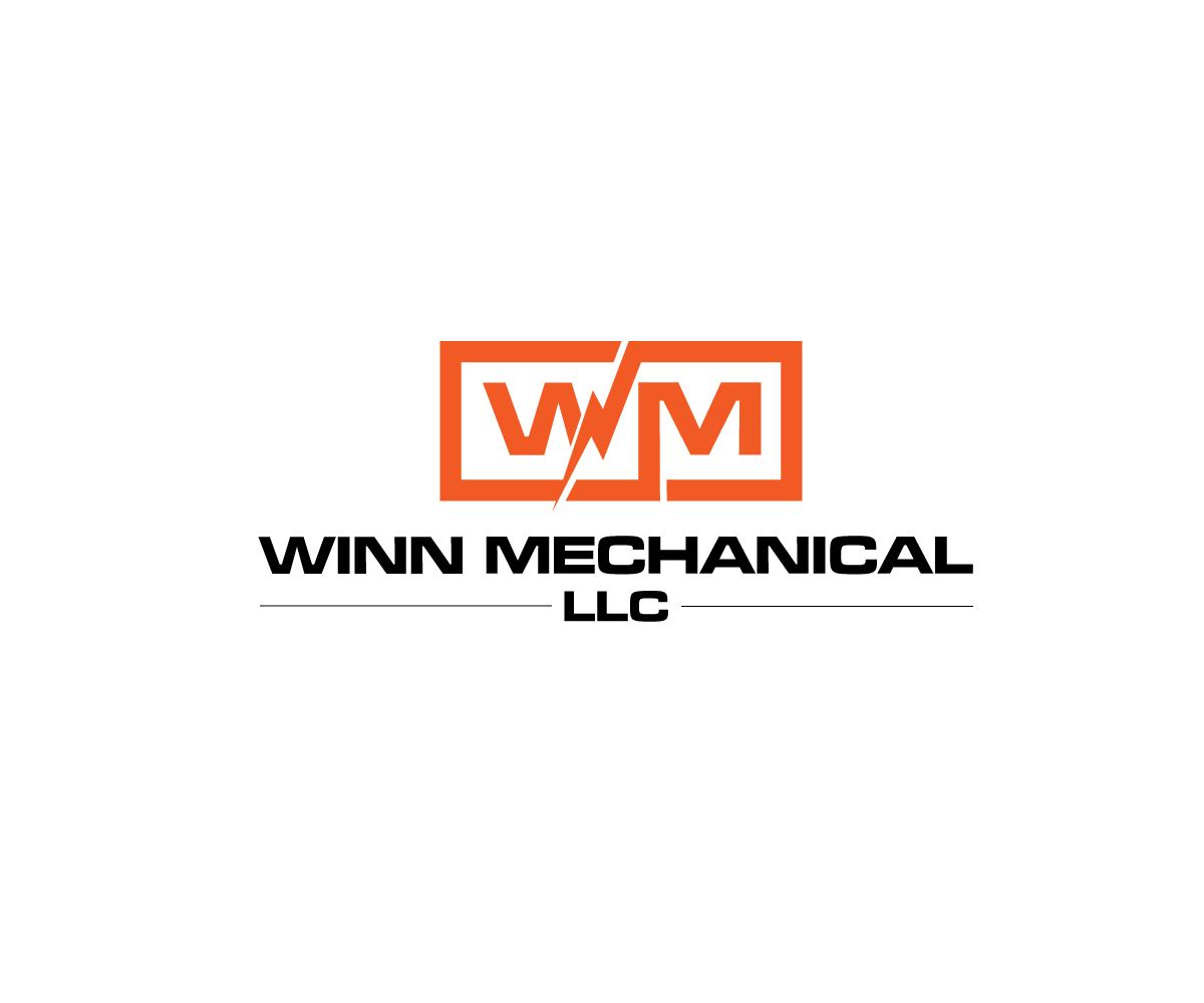 Logo Design by leduy87qn for this project | Design #27228613