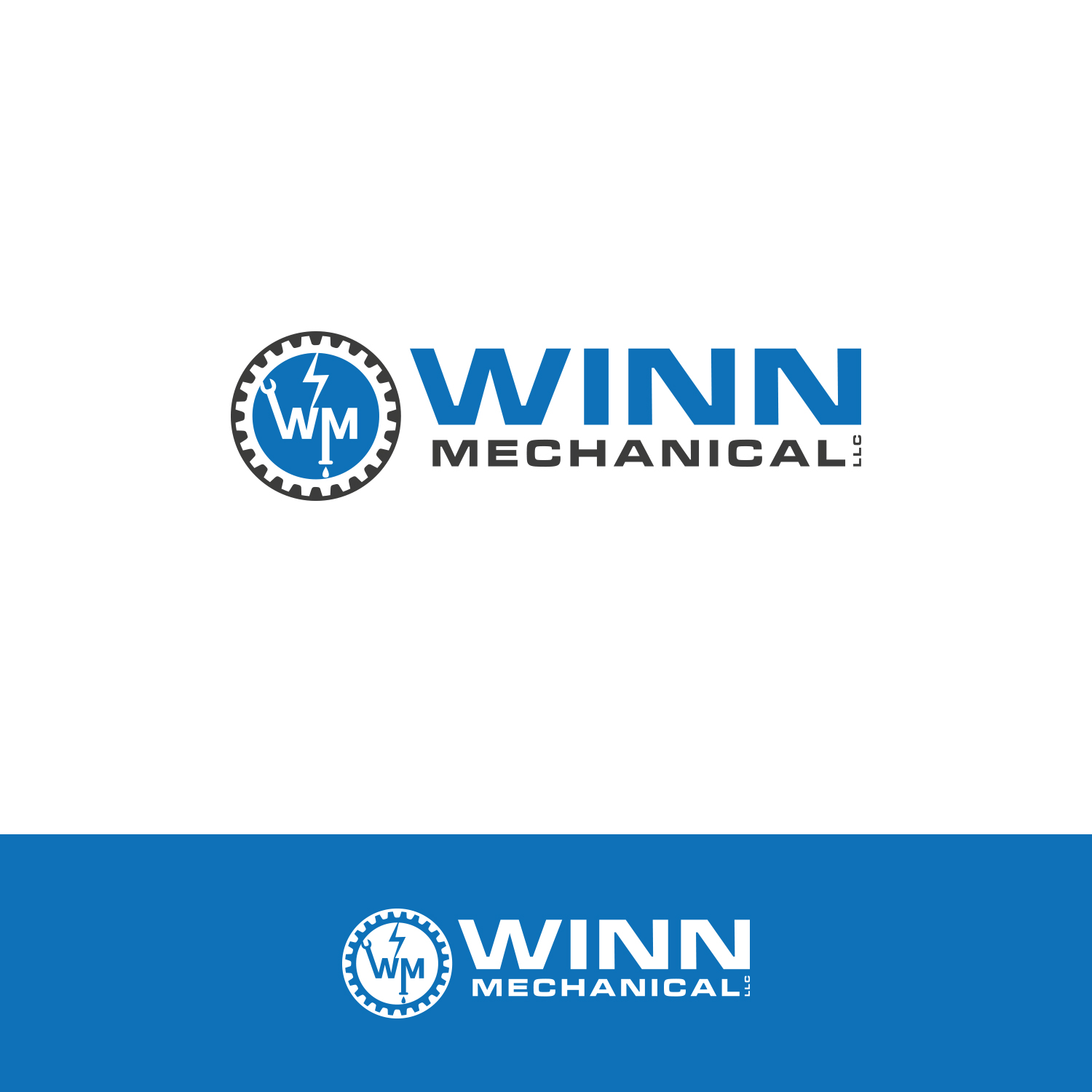 Design de Logo par MG.graphics pour ce projet | Design #27205930