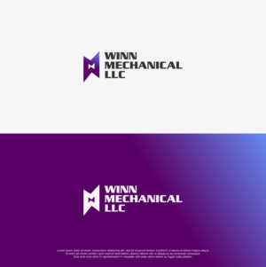 Logo Design by R!CKY for this project | Design: #27231816