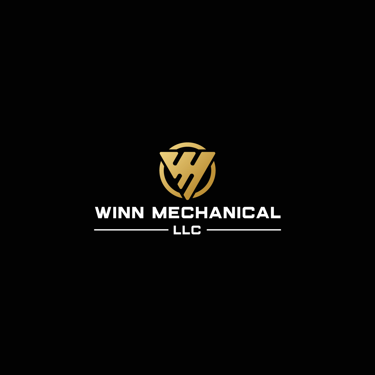 Logo Design by NEX for this project | Design #27205745
