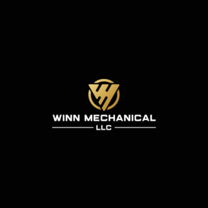 Logo Design by NEX for this project | Design: #27205745