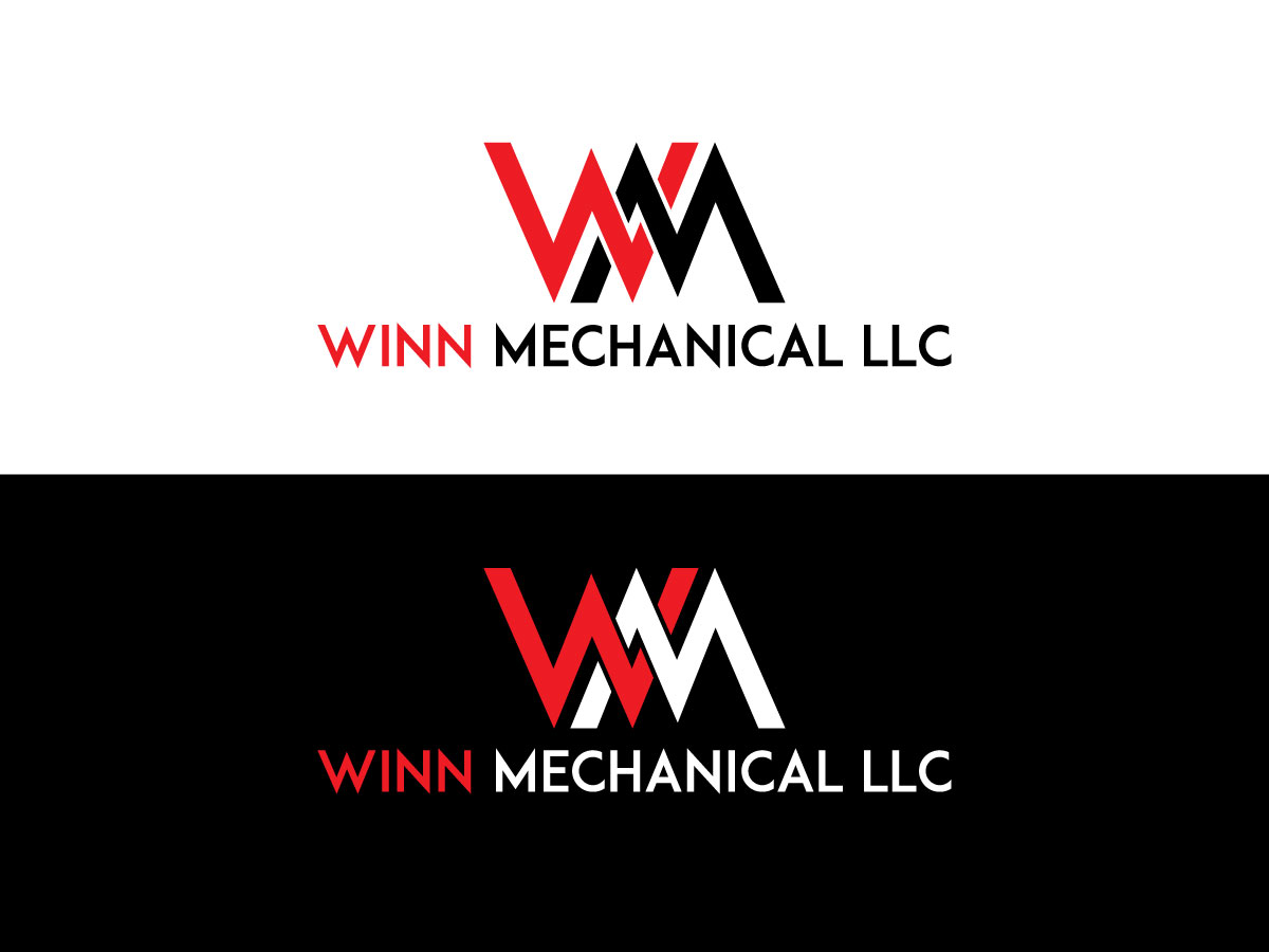 Design de Logo par hjyoo pour ce projet | Design #27206027