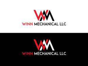 Design de Logo par hjyoo pour ce projet | Design : #27206027