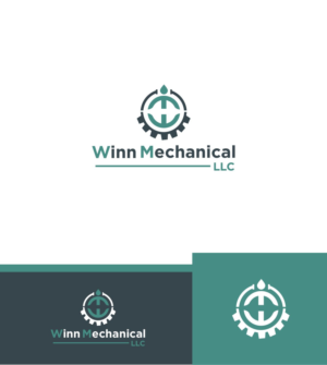 Logo Design by ecorokerz for this project | Design: #27205564