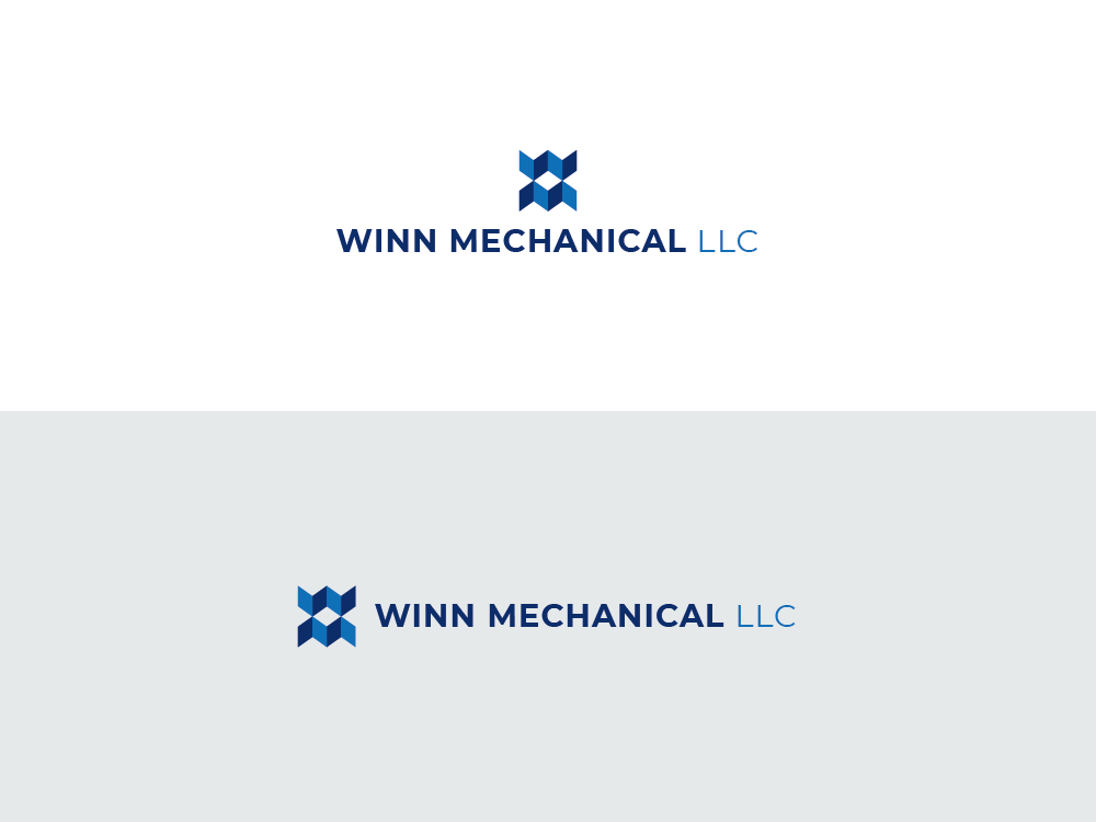 Logo Design by nandkumar for this project | Design #27207802