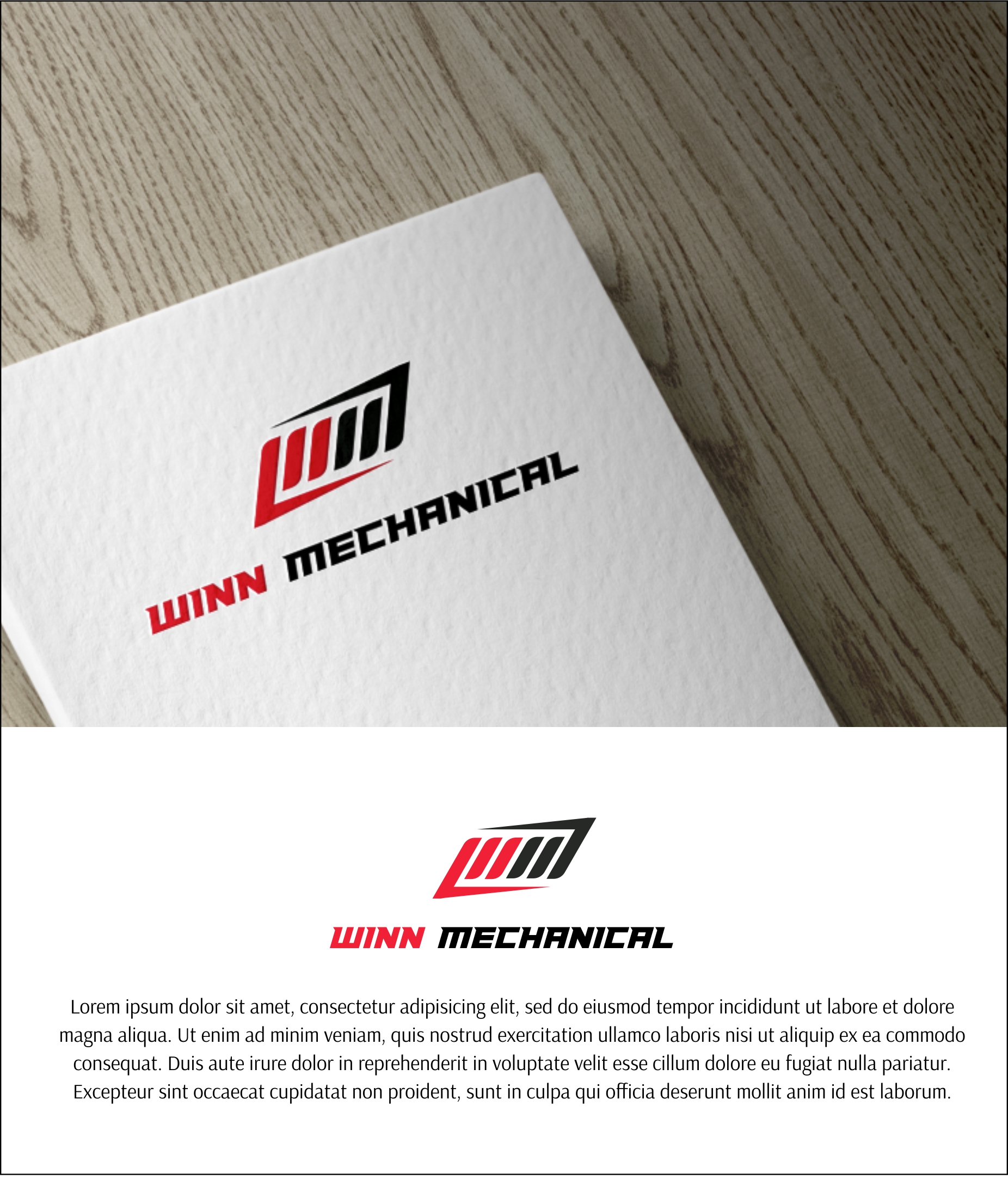 Design de Logo par dclawstudio pour ce projet | Design #27205915