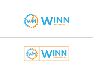 Diseño de Logo por Noah Logo
