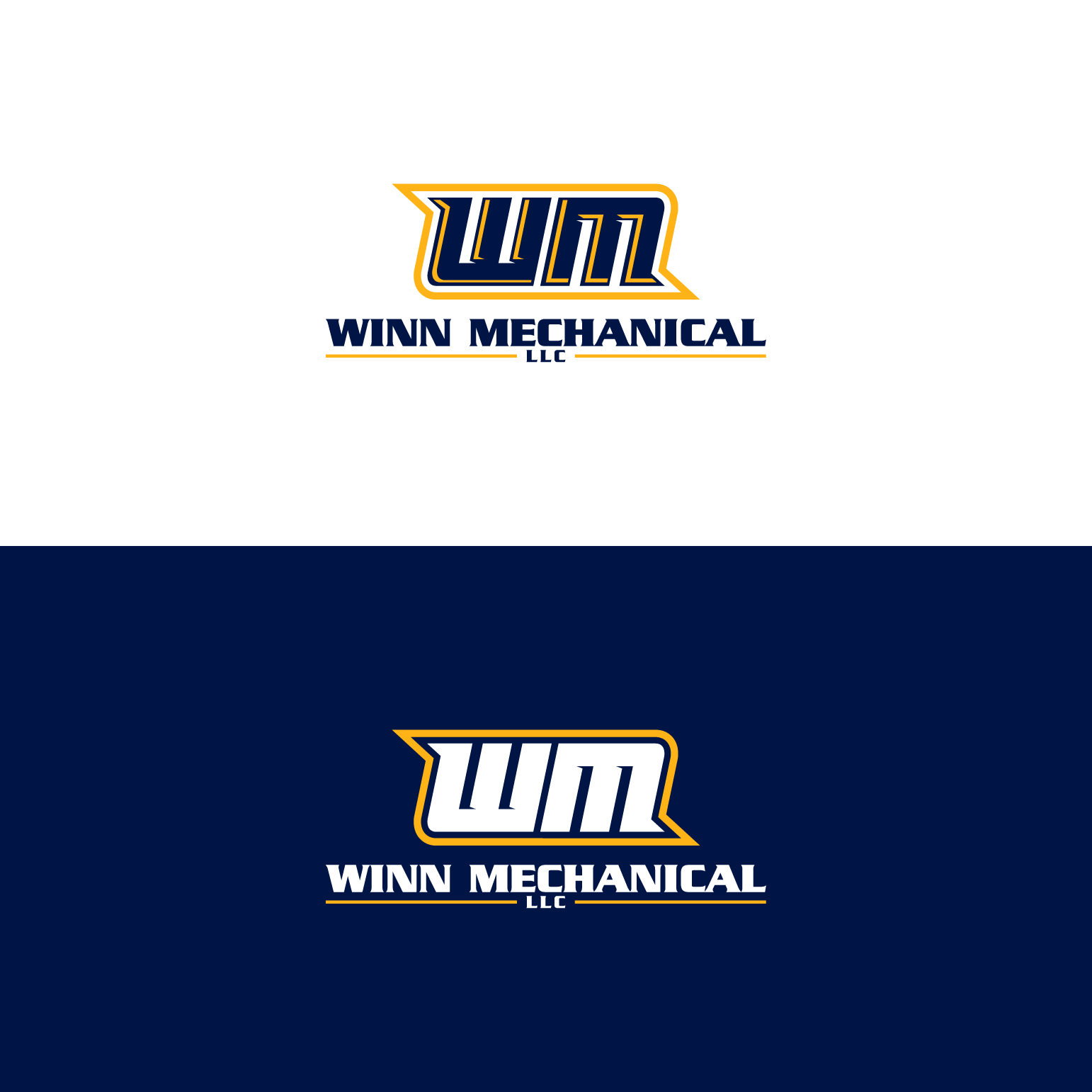 Design de Logo par 4tech services pour ce projet | Design #27206567