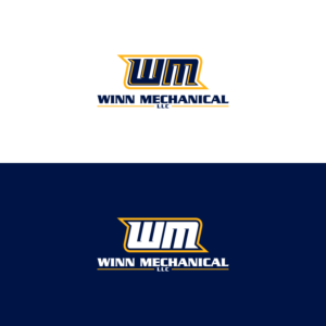 Logo Design by 4tech services for this project | Design: #27206567