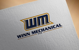 Logo Design by 4tech services for this project | Design: #27206568