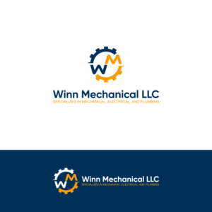 Logo Design by Deant for this project | Design: #27213903