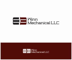 Logo Design by Val Koleva