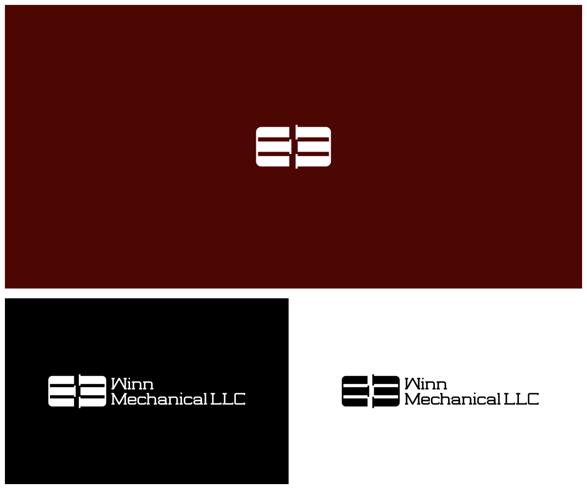 Design de Logo par Val Koleva pour ce projet | Design #27225893