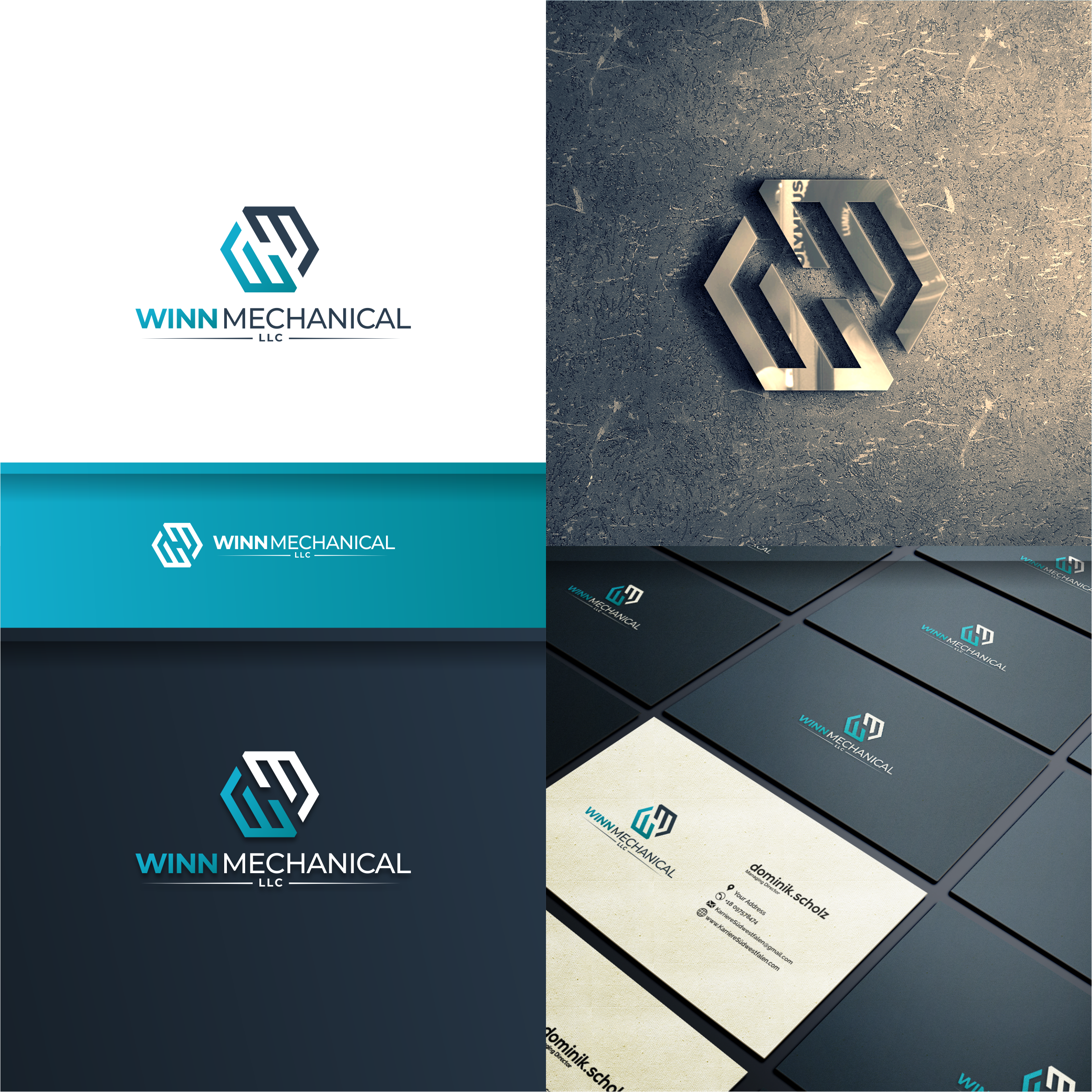 Diseño de Logo por Shankarsa para este proyecto | Diseño #27207773