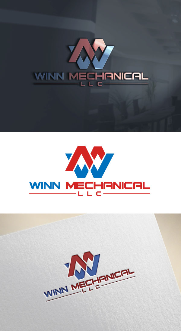 Design de Logo par AB design ..... pour ce projet | Design #27205301