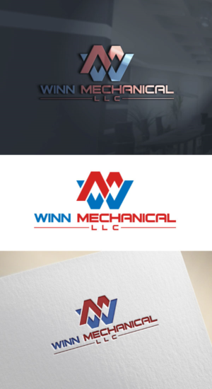 Logo Design by AB design ..... for this project | Design: #27205301