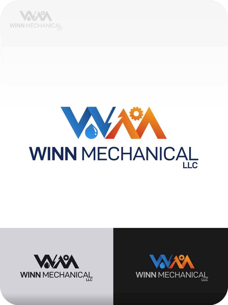 Design de Logo par adigoofy 2 pour ce projet | Design #27205587