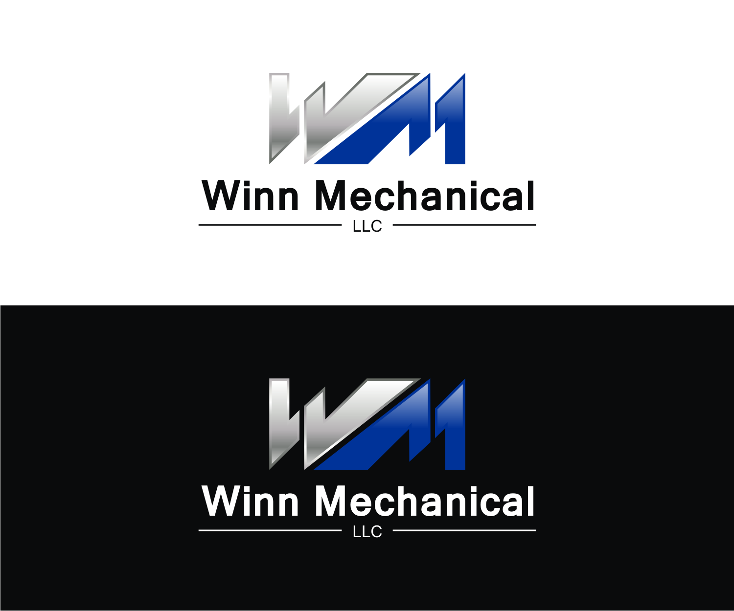 Logo Design by R16 for this project | Design #27205561