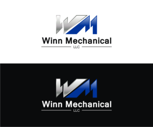 Logo Design by R16 for this project | Design: #27205561
