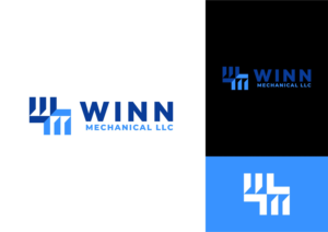 Logo Design by ammar_ed for this project | Design: #27206558