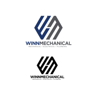 Logo Design by sherman for this project | Design: #27209201