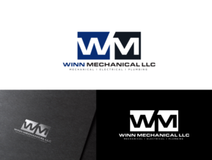 Logo Design by sherman for this project | Design: #27209228