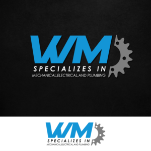 Logo Design by TRHZ for this project | Design: #27205804