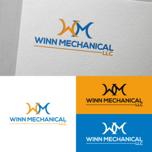 Design de Logo par Cah RE 2 pour ce projet | Design : #27205188