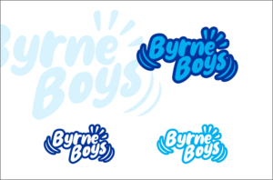 Logo Design by kgraphics2011