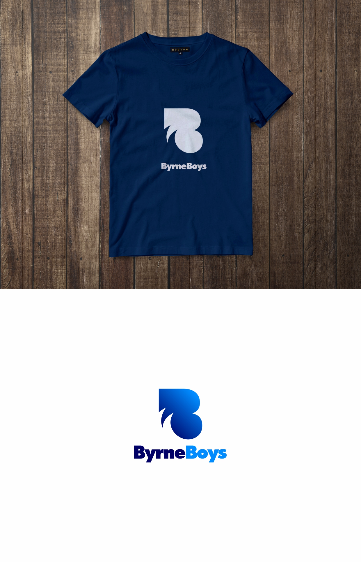 Logo Design by Praza for this project | Design #27235402