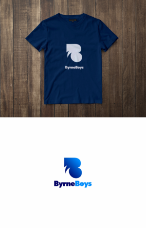 Logo Design by Praza