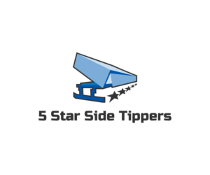 Logo Design by krjadeja6219 for this project | Design #27215651