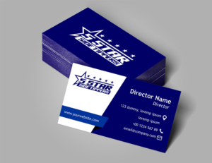Logo-Design von FDesignIndonesia für dieses Projekt | Design: #27225514