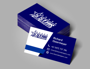 Logo Design by FDesignIndonesia