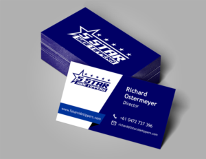 Logo-Design von FDesignIndonesia für dieses Projekt | Design: #27229952