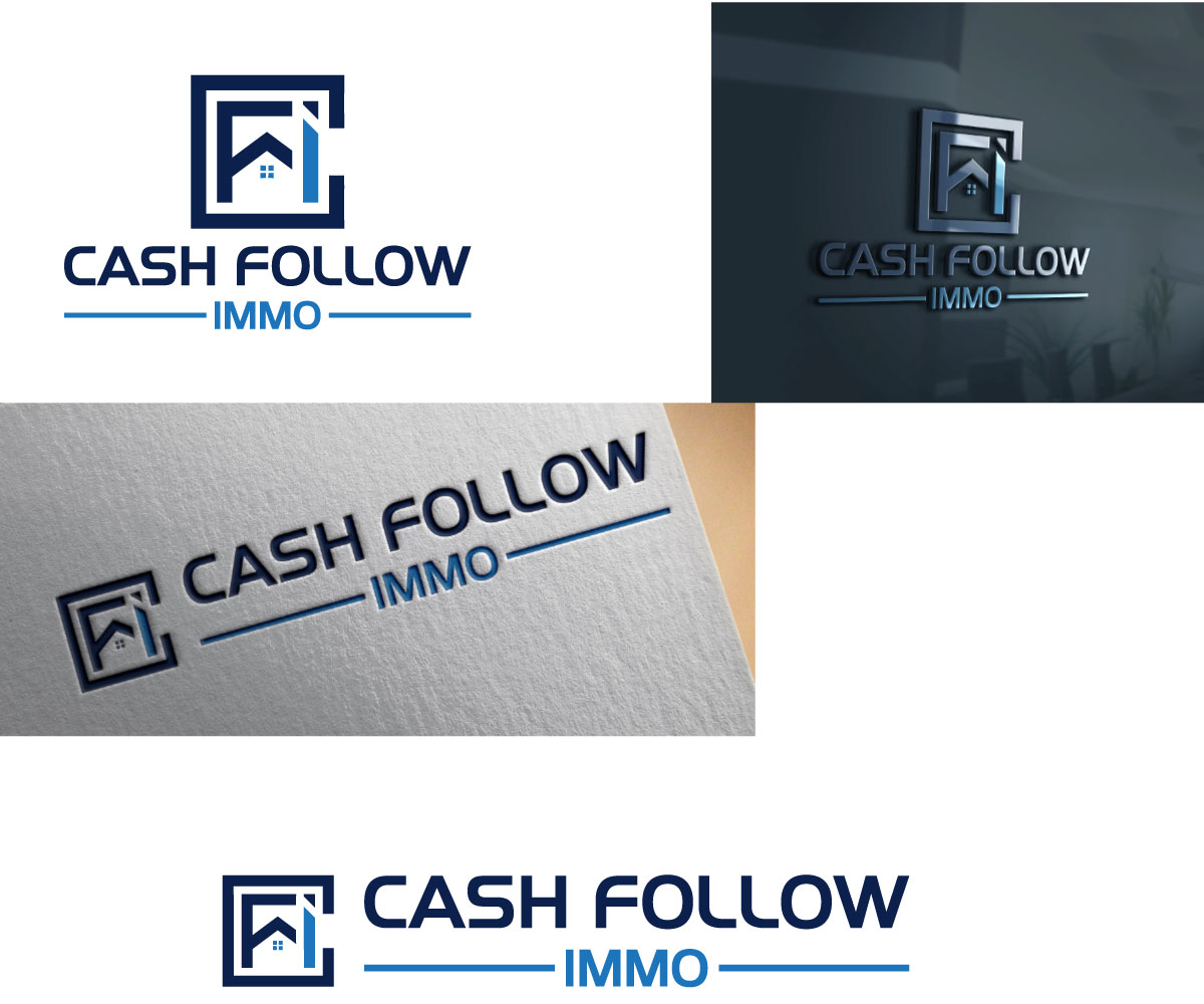 Logo Design by demotiks for this project | Design: #27208028