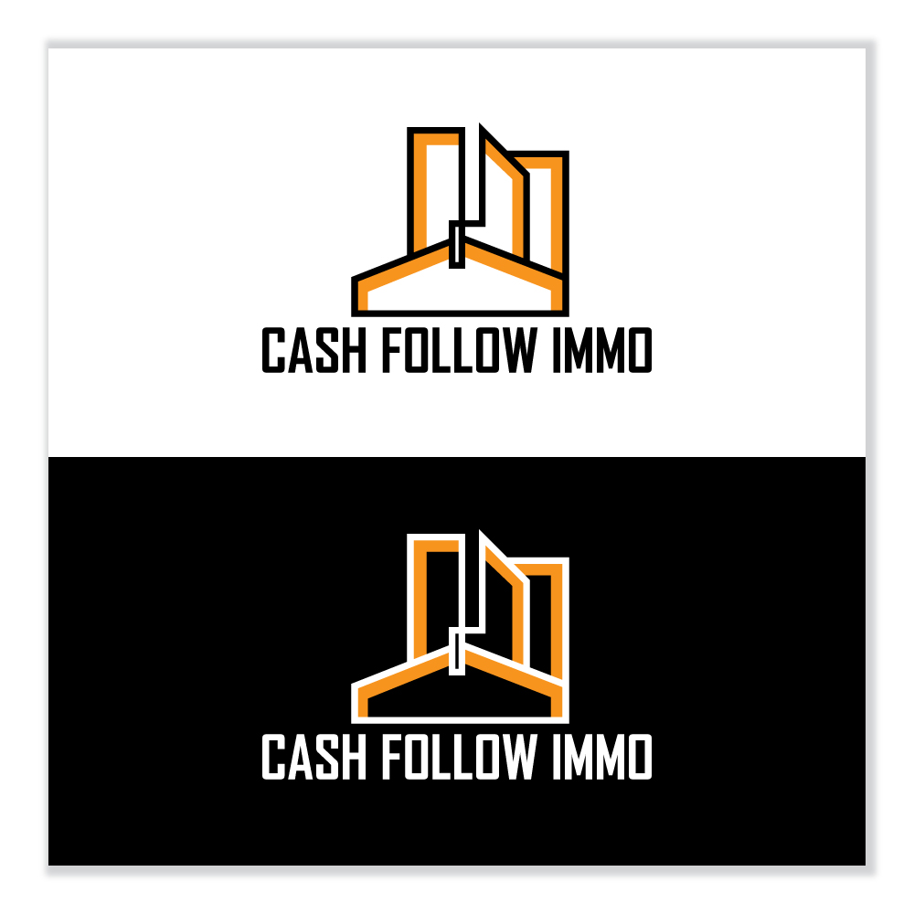 Logo-Design von Sujit Banerjee für dieses Projekt | Design #27217604