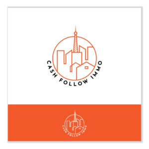 Logo Design by Sujit Banerjee for this project | Design: #27217606