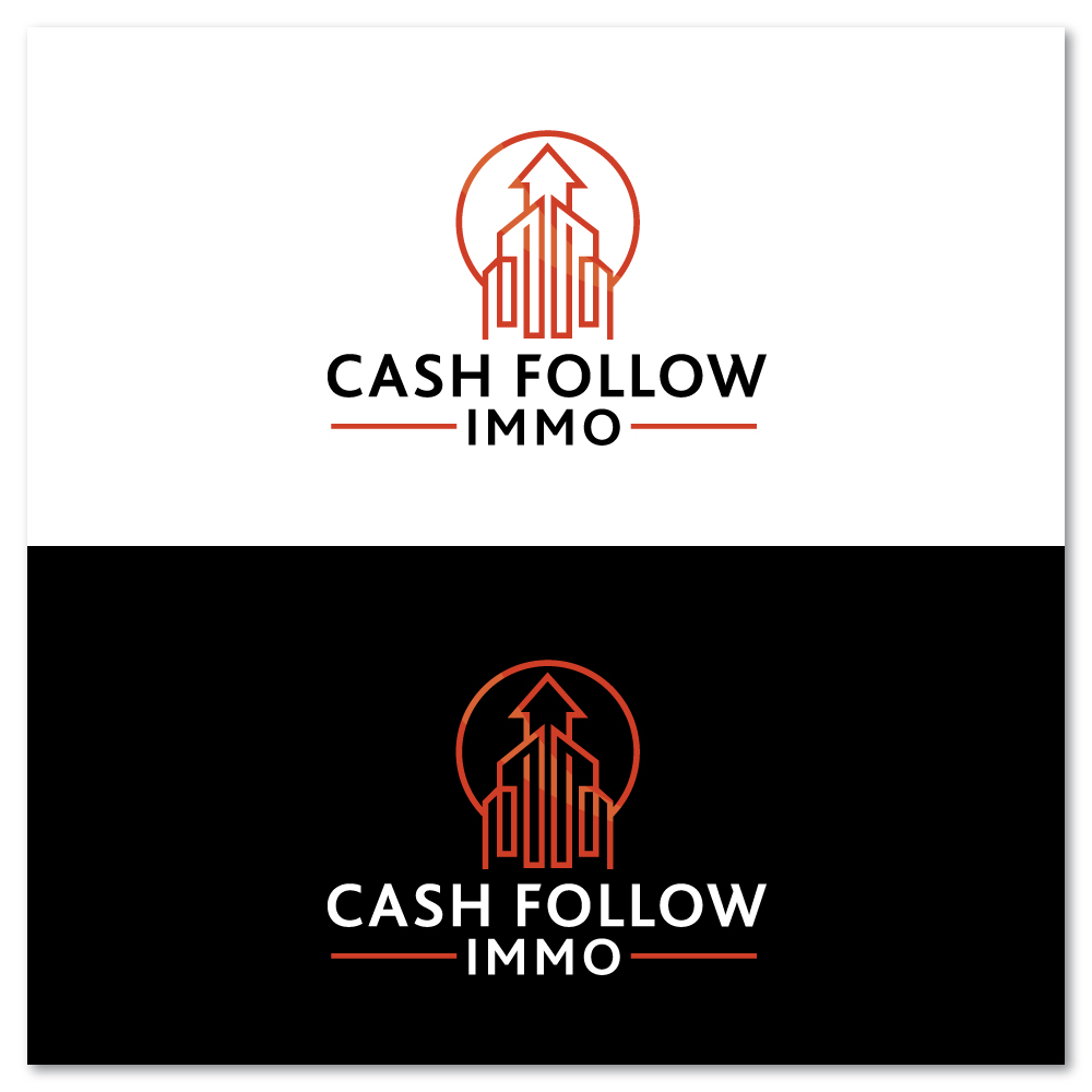 Logo-Design von Sujit Banerjee für dieses Projekt | Design #27217607