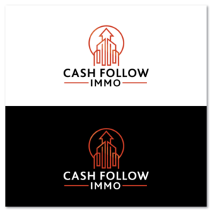 Logo Design by Sujit Banerjee for this project | Design: #27217607