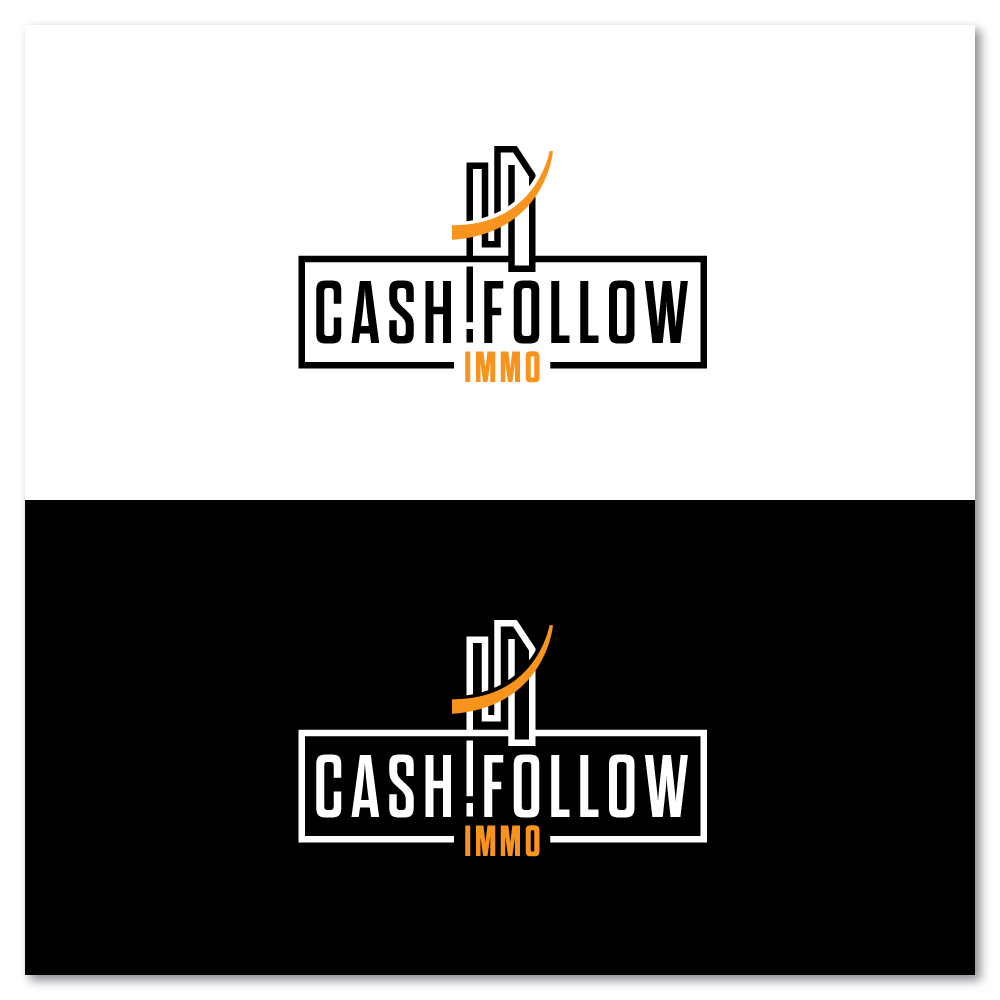 Logo Design by Sujit Banerjee for this project | Design #27217608