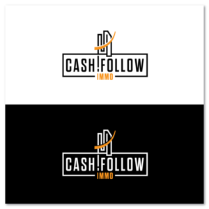 Logo Design by Sujit Banerjee for this project | Design: #27217608