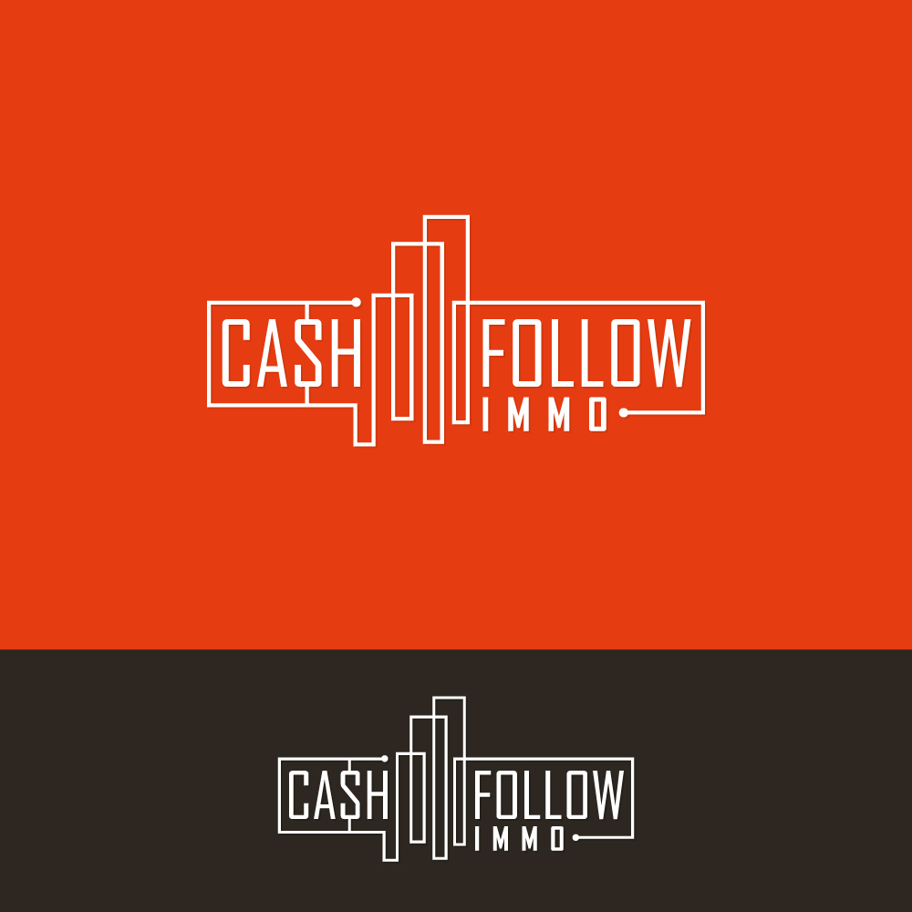 Logo-Design von Sujit Banerjee für dieses Projekt | Design #27217610