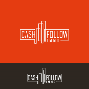 Logo Design by Sujit Banerjee for this project | Design: #27217610