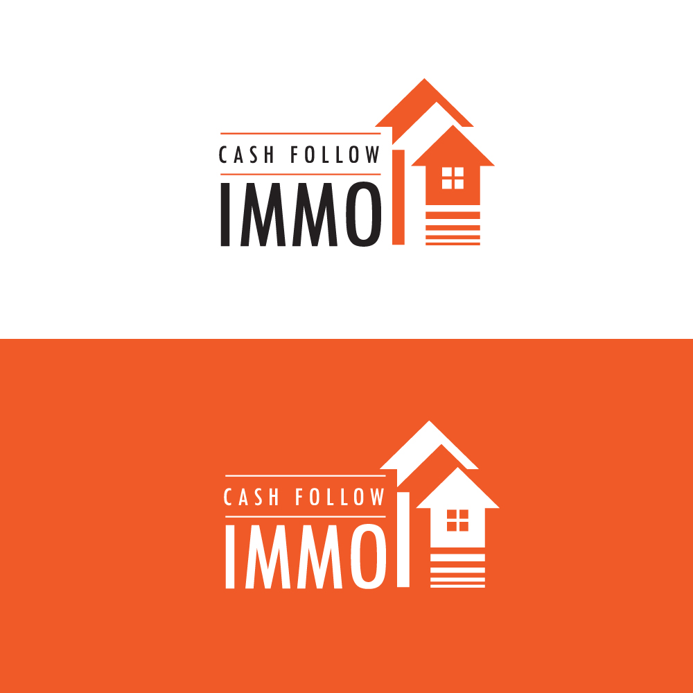 Logo Design by Sujit Banerjee for this project | Design #27217612