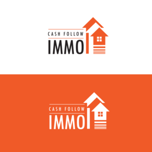 Logo Design by Sujit Banerjee for this project | Design: #27217612