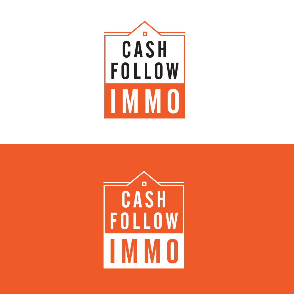 Logo Design by Sujit Banerjee for this project | Design #27217614